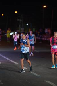 BIB: 
                            <button type="button" onclick="openModal(24170945)" class="btn btn-primary btn-sm float-right btn-popup" data-toggle="modal" data-target=".modal-high-quality">
                        <i class="fas fa-shopping-cart"></i> Add to Cart
                    </button>
                                            <button type="button" onclick="isThisMe(24170945, true)" class="btn btn-success btn-sm float-right btn-popup btn-isme hidden" data-toggle="tooltip" data-placement="bottom" title="นี่คือรูปของคุณใช่ไหม คลิกที่นี่เพื่อเอาเข้าอัลบั้ม">
                        <i class="fas fa-plus"></i> Add to album
                    </button>
                    <button type="button" onclick="isThisMe(24170945, false)" class="btn btn-warning btn-sm float-right btn-popup btn-isnotme hidden">
                        <i class="fas fa-ban"></i> Remove from album
                    </button>